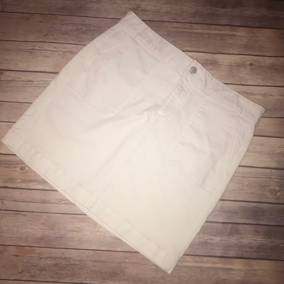 Ann Taylor Dresses & Skirts - Ann Taylor Loft sz 6